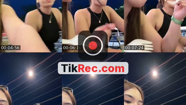 @urfav.tines TikTok live from 2026-09-26