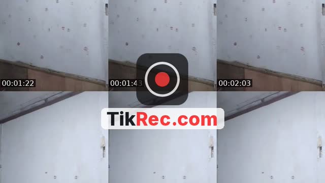 @userr963297379272 TikTok live