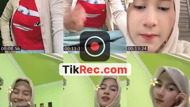 @gsfwyejpaujjmmagay200 TikTok live