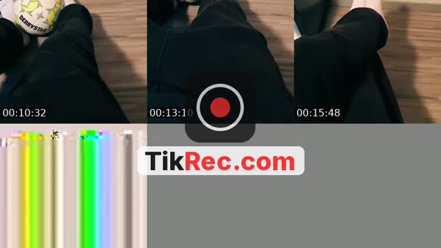 @1vs1qeuf TikTok live from 2026-09-26