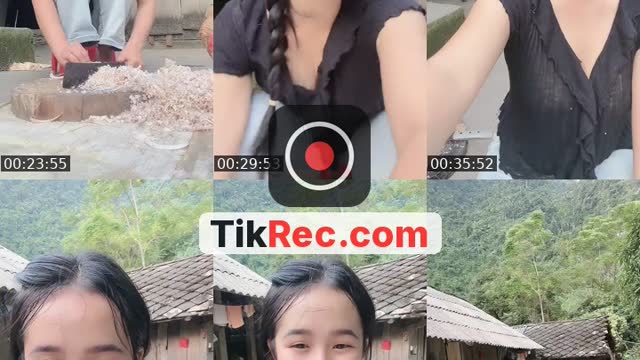 @vutuean1 TikTok live from 2026-09-26