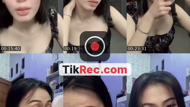 @anggraeni12_ TikTok live from 2026-09-26