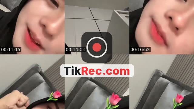 @potatoes__04 TikTok live from 2026-09-26
