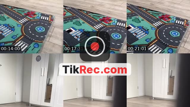 @denny77784 TikTok live