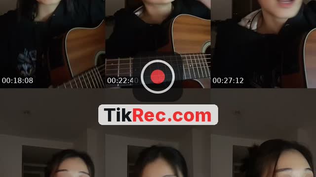 @widalyn TikTok live from 2026-09-26