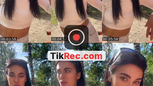 @v_i_k_t_o_r_i_a_42 TikTok live
