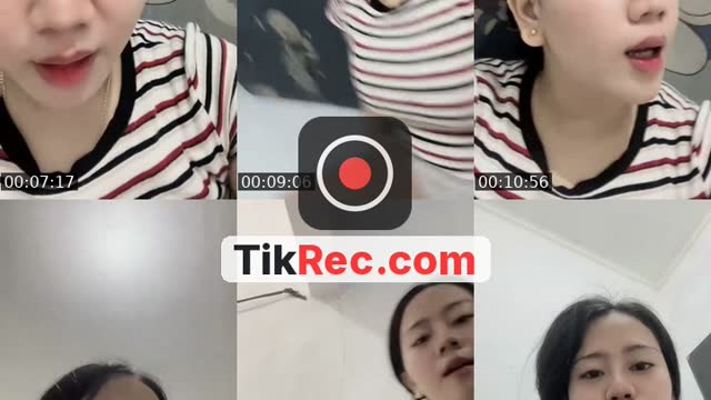 @anatasya.aca33 TikTok live from 2026-09-26