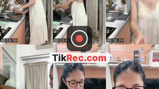 @cilla.py TikTok live from 2026-09-26