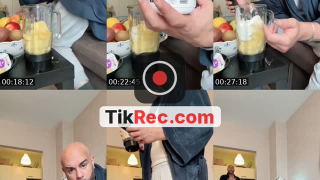 @adel.ben.abde TikTok live