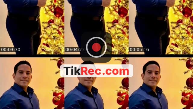 @acuario7788890 TikTok live from 2026-09-26