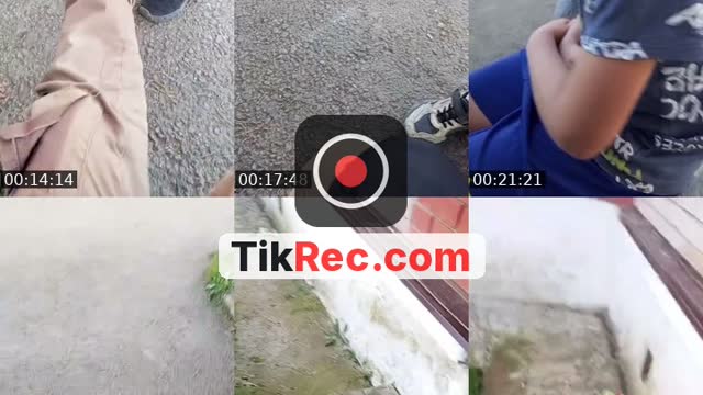 @user2674408042982 TikTok live