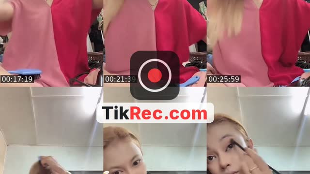 @alyaaatikah02 TikTok live from 2026-09-26