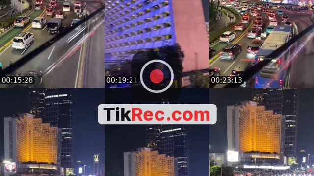 @kaptende TikTok live from 2026-09-26