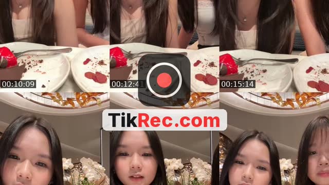 @mcflurrymattchaa TikTok live from 2026-09-26
