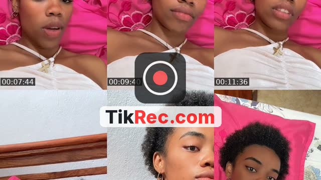 @dinelah5 TikTok live from 2026-09-26
