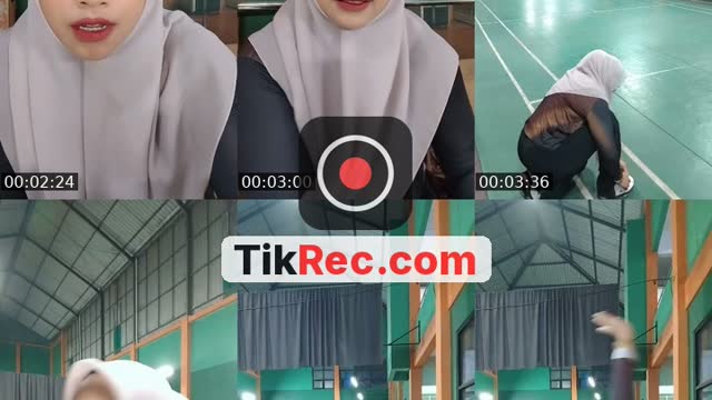 @_burjooo TikTok live