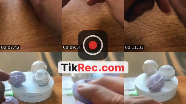 @jhonatasindica TikTok live