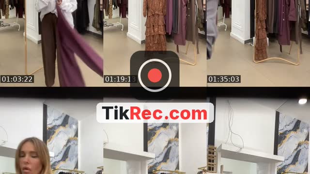 @lostilettonapoli TikTok live from 2026-09-26