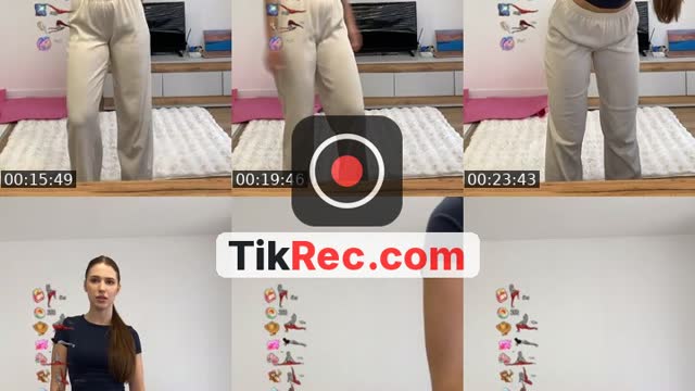 @matis3l TikTok live from 2026-09-26