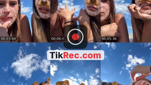 @anna0000_1 TikTok live from 2026-09-26