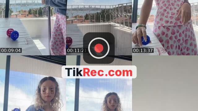 @1bebikyayin TikTok live from 2026-09-26