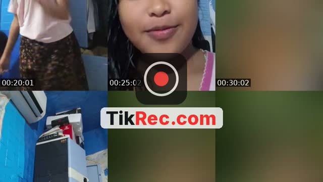 @joyaaaks3 TikTok live from 2026-09-26