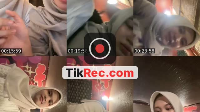 @t1804075 TikTok live from 2026-09-26