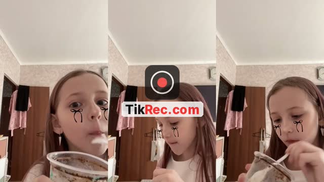 @angelinka5129 TikTok live