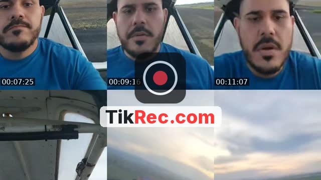 @martinzamora270192 TikTok live