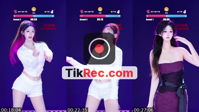 这里的月亮好大！！ - @hkbwanmhsg8