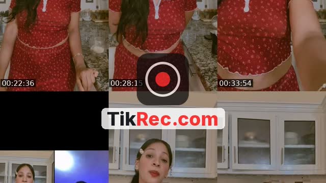 @joss_love06 TikTok live
