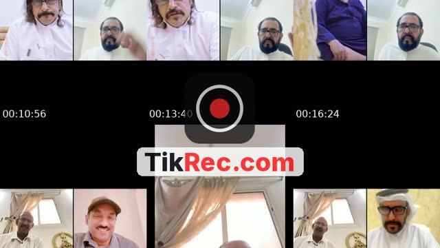 @saudalotaibi_51 TikTok live from 2026-09-26
