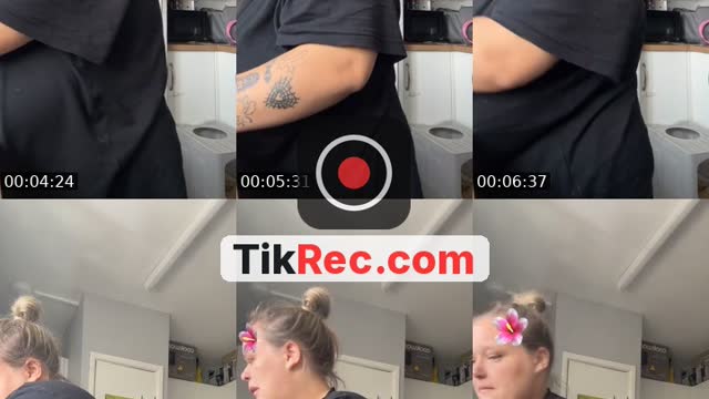 @eclipse_c0splay2 TikTok live