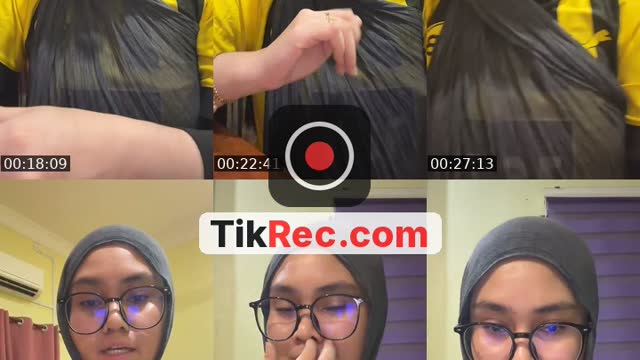 @semadied TikTok live from 2026-09-26