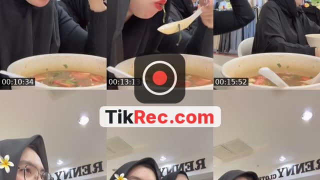 @fenifeni2205 TikTok live from 2026-09-26