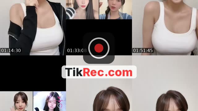 @.mine130 TikTok live from 2026-09-26