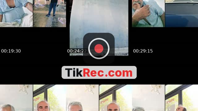 @osmanbekir6364 TikTok live