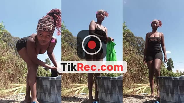 @elkarian_1 TikTok live from 2026-09-26