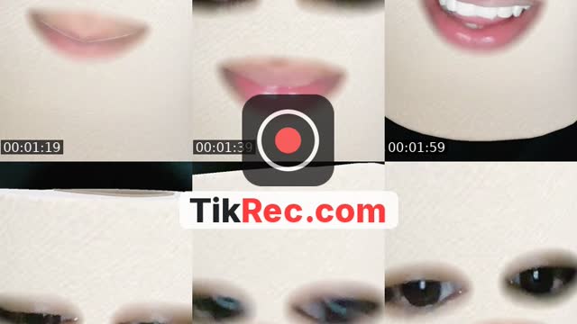 @usuarios88099 TikTok live