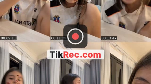 @user9397696621061 TikTok live from 2026-09-26