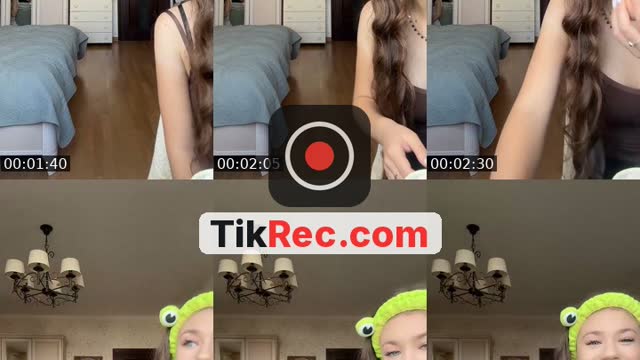 @_katqww_3 TikTok live