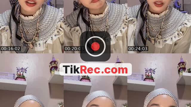 @sarzthec4t TikTok live from 2026-09-26