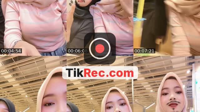 @viuw_0 TikTok live