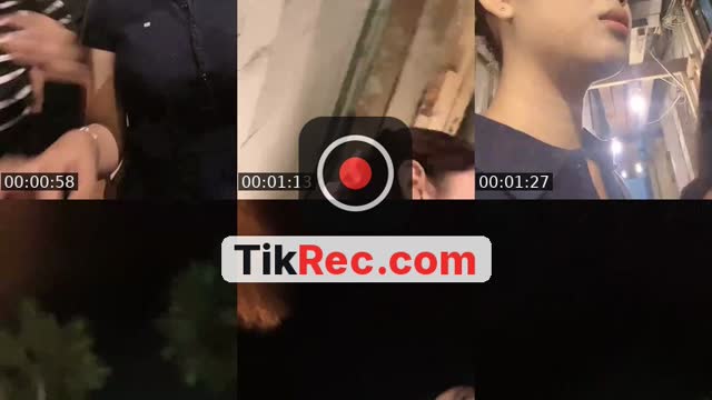 @kenayddd TikTok live