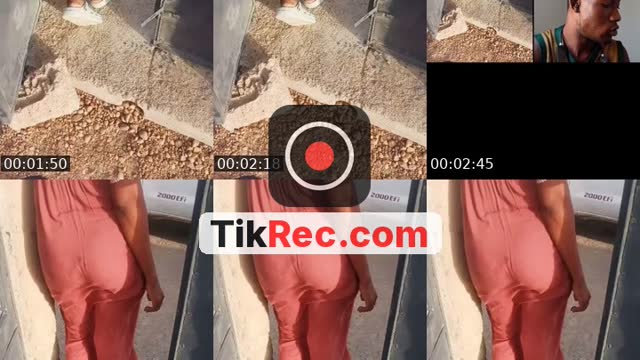@rahafmarga TikTok live