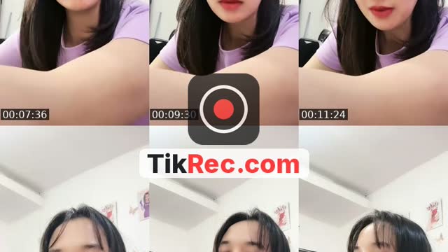 apa kabar kalian ? - @n.leo188