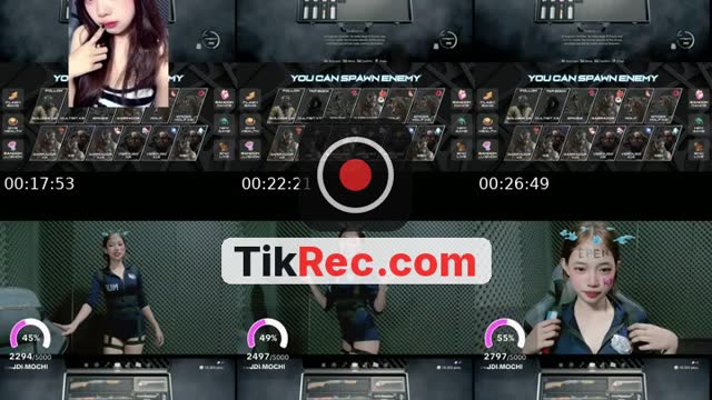 TikTok live: SINI MASUKK by @biyaaaaa686