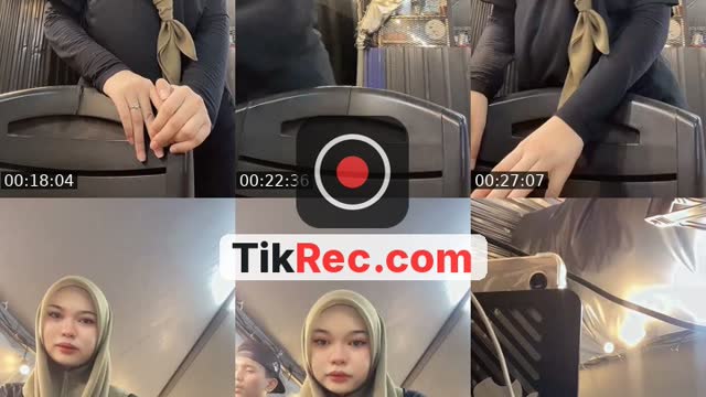 @saitamaaeh TikTok live from 2026-09-26