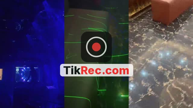 Tuyển pr - @trng.thanh249