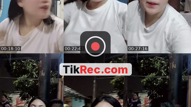 @arumamoyree TikTok live from 2026-09-26